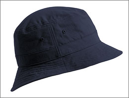 Fishermans-hat