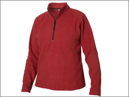 Sweater-dame-figursyet
