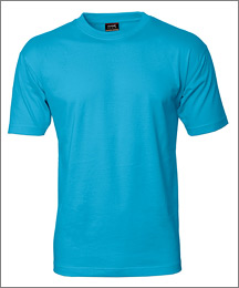 B�rne-Game-T-shirt