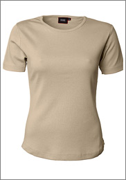 T-Shirt-lady-1x1-rib
