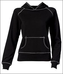 H�ttesweat-lady-med-stretch
