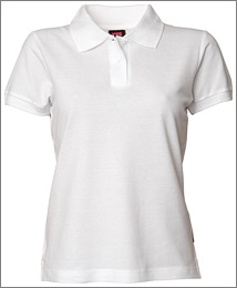 Poloshirt-Lady-basic