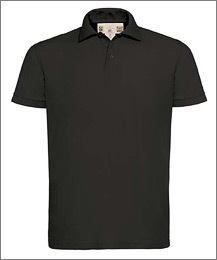 �kologisk-poloshirt-herre