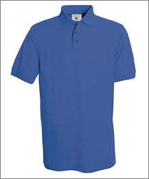 Poloshirt-basic-