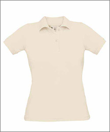 �kologisk-poloshirt-lady