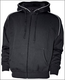 H�ttesweat-cardigan-heavy