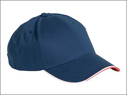 Baseball-cap