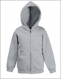 H�ttesweat-cardigan-b�rn