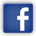 B�ktryk p� Facebook
